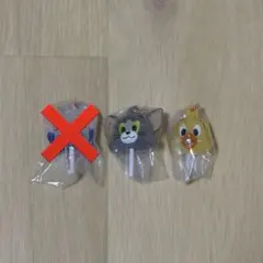 KIKOTA様　専用