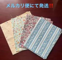 Item thumbnail for item 5138b0bd-b944-46e4-8806-eff6efacfcfe