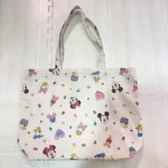 Item thumbnail for item 1f509e2f-d34a-4f76-977c-a06277038a1c