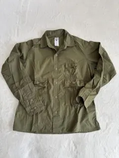 Corona アウトドア シャツ Mサイズ