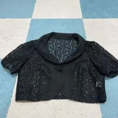 ボレロ