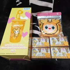 2026年最新】TWICEジブリーの人気アイテム - メルカリ