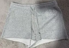 Item thumbnail for item 9a0b04c4-6dc9-44ea-a8b3-8a6292c3c7f5