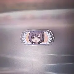 2025年最新】絵名 称号の人気アイテム - メルカリ