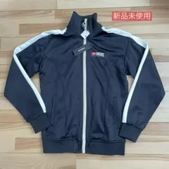 2025年最新】ディーゼル diesel ジャージの人気アイテム - メルカリ