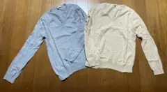 セーターまとめ売り