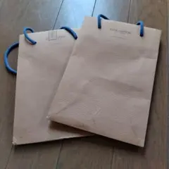 Buy from Japan Easily