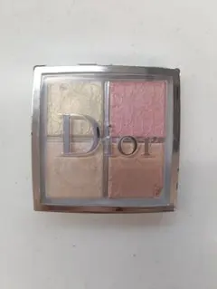 Dior フェイスグロウパレット 004
