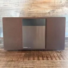 2026年最新】sc-hc410の人気アイテム - メルカリ