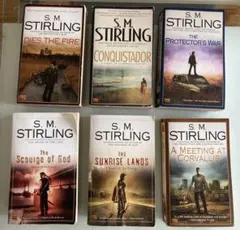 シュンヤ様 リクエスト 2点 まとめ商品