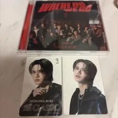 Item thumbnail for item 8dd6a2e2-0577-48f2-a412-a5186a24d07d