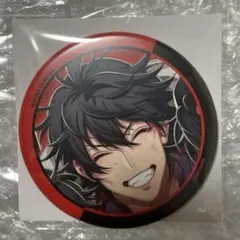 2026年最新】ヒプマイ 缶バッジ 一郎の人気アイテム - メルカリ