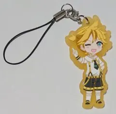 2026年最新】初音ミクシンフォニー 2018の人気アイテム - メルカリ