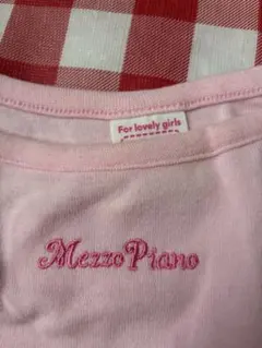 Item thumbnail for item 19a8b22e-ee33-44cb-8dd3-969eb1927503