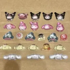 むーさん様 リクエスト 3点 まとめ商品