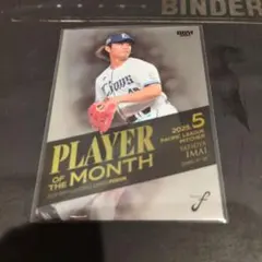 Item thumbnail for item 4f2b3c4f-ca10-431b-9fa7-cf1804c78e99