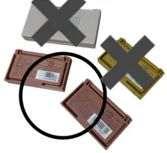 ☆うさこ様専用☆人気アイシャドウ 4点セット まとめ売り エテュセ フジコ