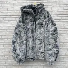 ファージャケット