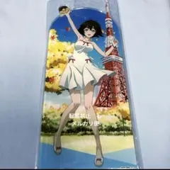 【シュタインズ・ゲート】椎名まゆり 15周年 ポップアップストア 特典 缶バッジ シュタインズ・ゲート】椎名まゆり 15周年 ポップアップストア 特典 缶