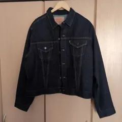 2026年最新】リーバイス 557 バレンシアの人気アイテム - メルカリ