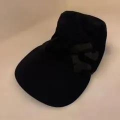 Salomon ブラック キャップ S/M 54㎝のサムネイル