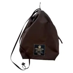 bbblllaaahhh DRAWSTRING POUCH s 即完売 - メルカリ