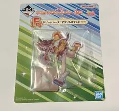 Item thumbnail for item 2768190e-46d1-4806-8703-cc0e07b707d7