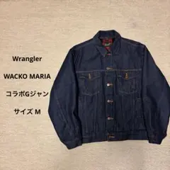 2026年最新】ワコマリア デニムジャケットの人気アイテム - メルカリ