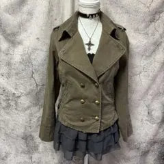 Item thumbnail for item 83acab6a-8c53-42d8-854d-9fbf9d240a2c