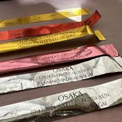 【UGU様専用】リクエスト 2点 まとめ商品