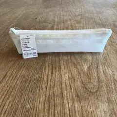 Rio@即購入可様 リクエスト 2点 まとめ商品