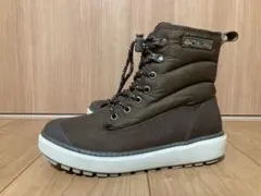 ２３センチ　Columbia サップランド