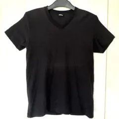 【DIESEL】Tシャツ