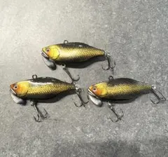 Item thumbnail for item 3b447aaf-8604-4c7b-911f-68bd048a2b3a