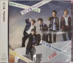 5EVA