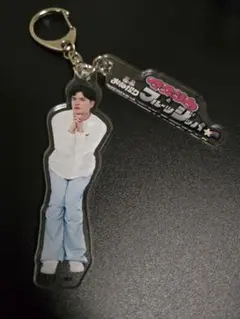 2025年最新】マユリカ アクリルの人気アイテム - メルカリ