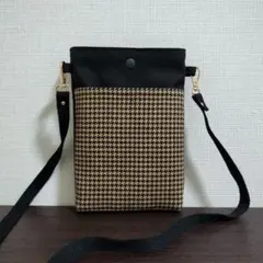 Item thumbnail for item de152c8a-b7da-46a6-bb3f-25887a7f6803