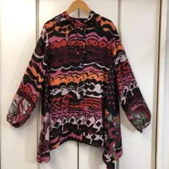 2026年最新】トクコ カーディガンの人気アイテム - メルカリ