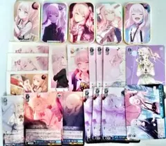 プロジェクトセカイ、暁山瑞希まとめ売り