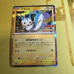 2026年最新】コロコロイチバン パチリスの人気アイテム - メルカリ