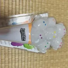 キスマイ ジャニーズWEST ペンライト