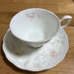 Item thumbnail for item cd482702-a417-4ca9-b559-6945d7b5a695