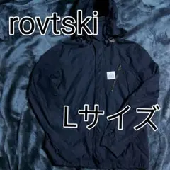 Item thumbnail for item 8122f481-d229-4f88-8c14-2f85f06288ad