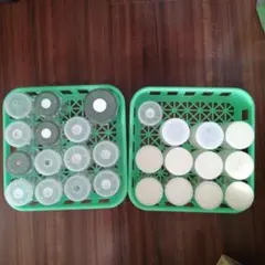 Item thumbnail for item bfb2e296-6d22-4c34-9363-5b432f32e826