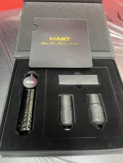 2026年最新】タトゥーマシンの人気アイテム - メルカリ