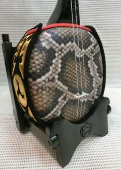 2025年最新】三線スタンドの人気アイテム - メルカリ