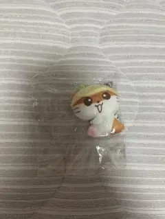 サンリオ　コロコロクリリン