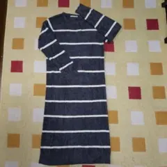 ゆー様専用！美品！gelato　Pique　ハウスウェア