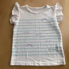 Item thumbnail for item 668cd397-e4e5-4cc7-afb9-36752a15bb97