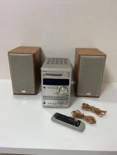 2026年最新】ONKYO FR-155AXの人気アイテム - メルカリ